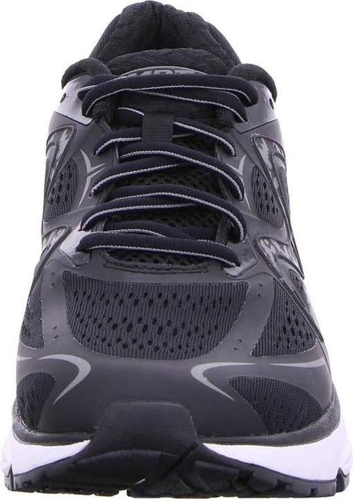 Produktbild Mbt M 3000 W (39)