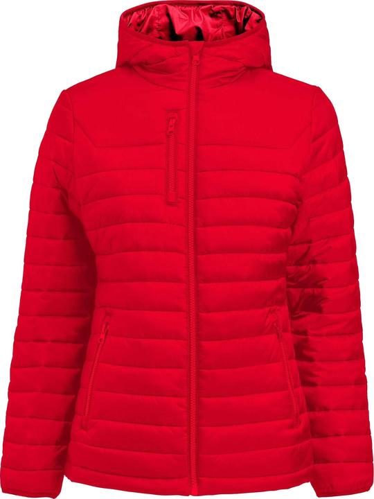 Produktbild James Harvest Meadows Jacke (L)