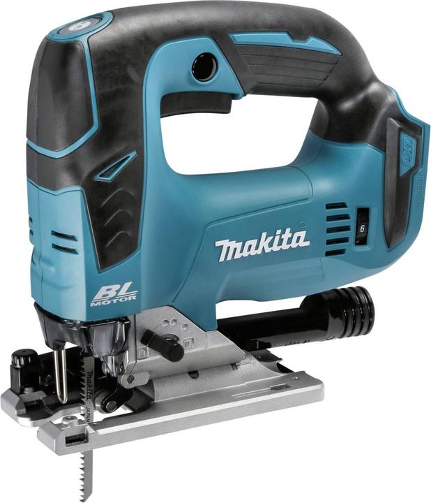 Actual product image Makita DJV 182