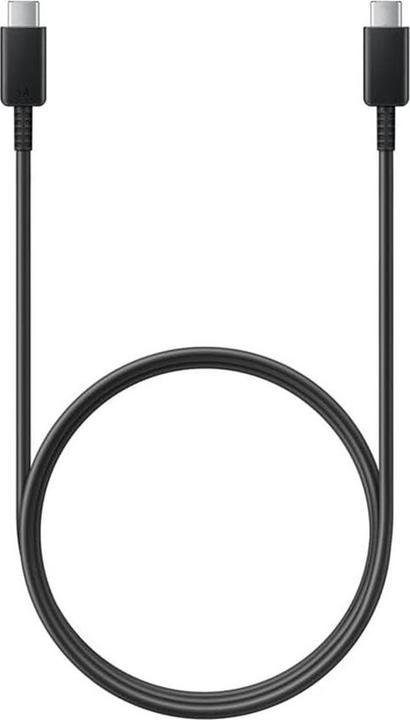 Produktbild Samsung Standard Charger (45 W)