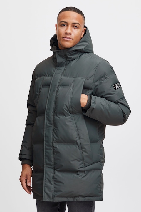 Produktbild 11 Project PRGondo - Jacket Otw - 21301083-ME (M)