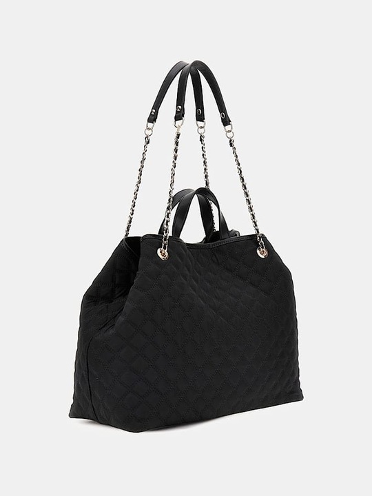Image du produit Guess GIULLY (YQ) (20 l)