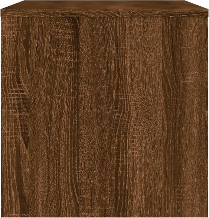 Produktbild vidaXL TV-Schrank