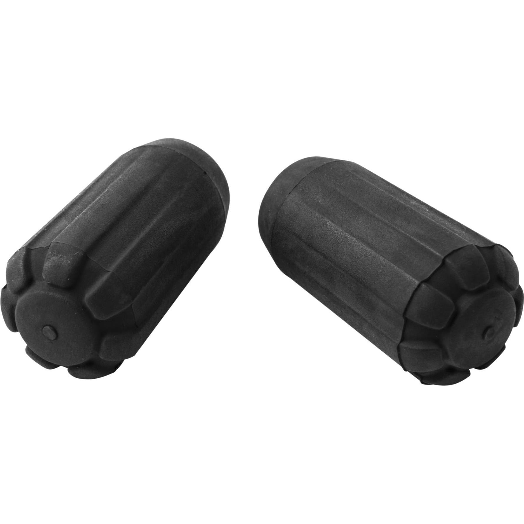 Black Diamond, Accessori per bastoni