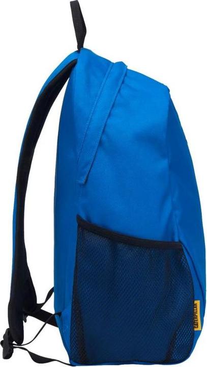 Immagine prodotto Cat Tokio Rucksack