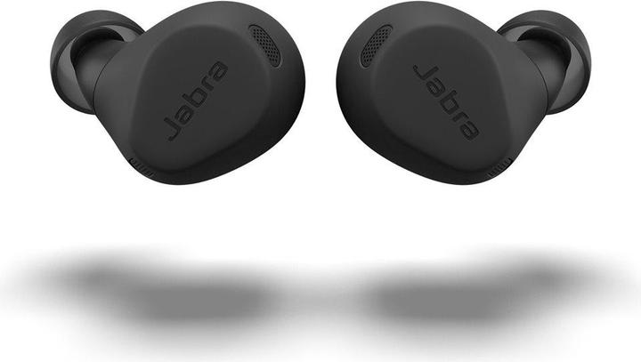Produktbild Jabra Elite 8 Active Gen 2 - (ANC, 32 h, Kabellos)