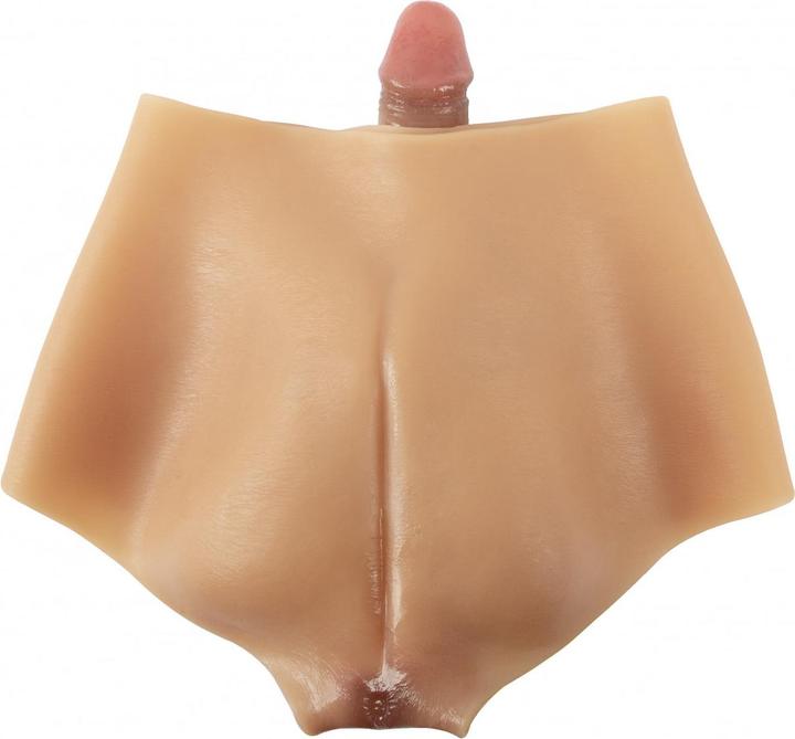 Image du produit You2Toys Pantalon pénis ultra-réaliste