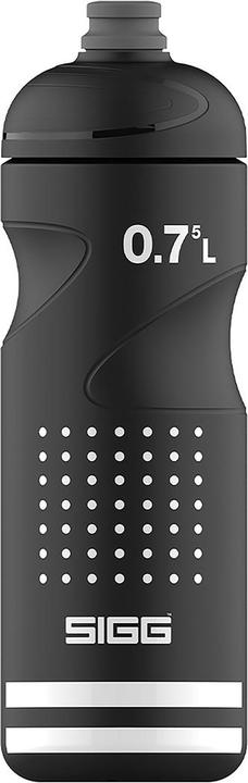 Actual product image Sigg Pulsar (0.75 l)