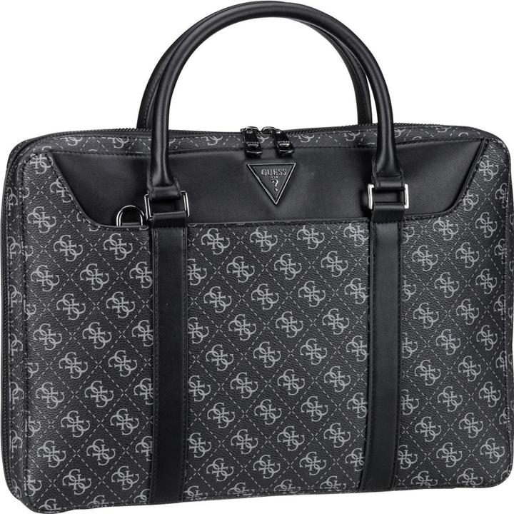 Immagine prodotto Guess Vezzola Eco Document Case valigetta