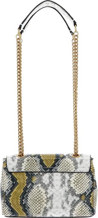 Immagine prodotto Guess Cosette Mini Convertible XBody Flap