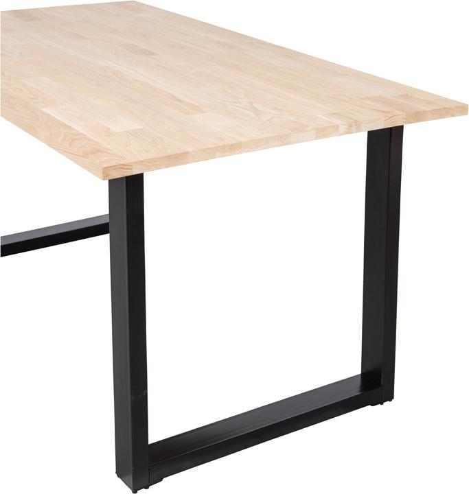 Image du produit Woood Tablo (180 x 90 x 75 cm)
