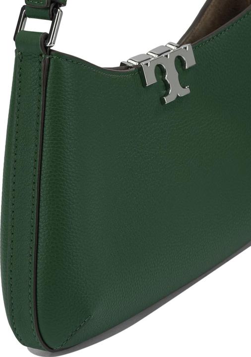 Immagine prodotto Tory Burch Shoulder bags