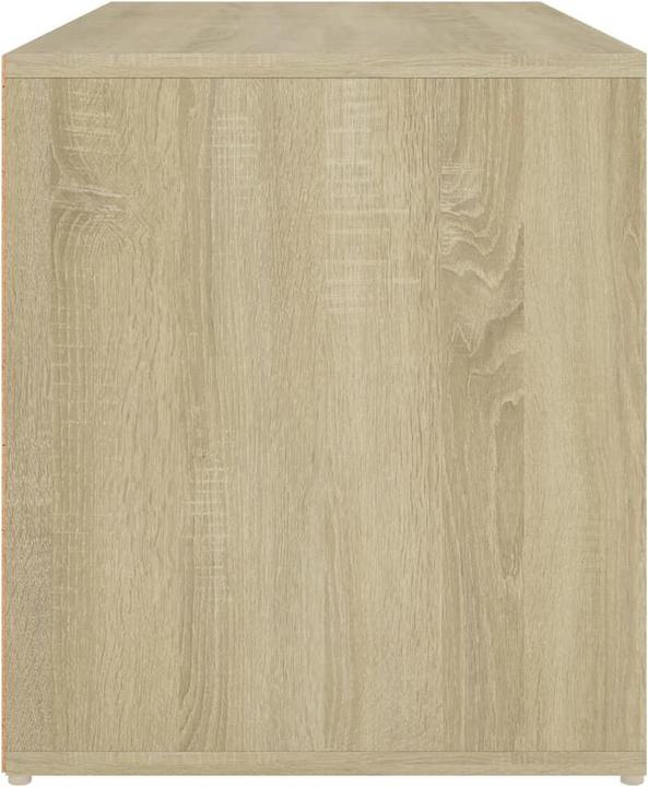 Image du produit vidaXL Bank (40 cm)