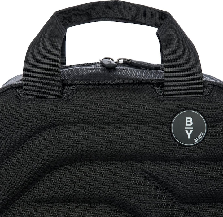 Immagine prodotto Brics BY Ulisses zaino 37 cm scomparto per laptop (13 l)