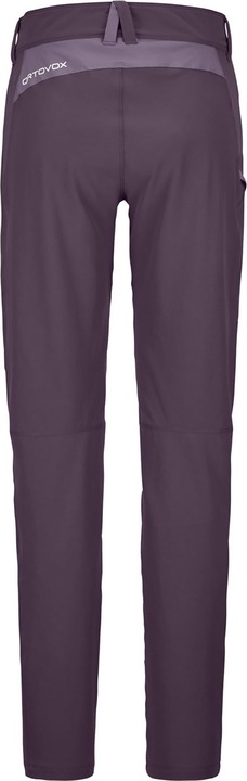 Produktbild Ortovox Pelmo Pants W (XL)