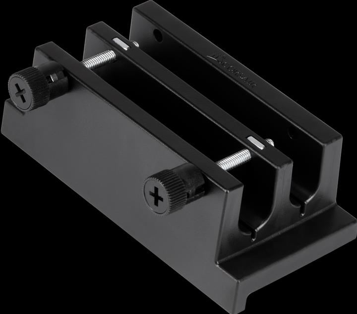 Actual product image Corsair Hydro X Series XT Hardline Bending Toolkit