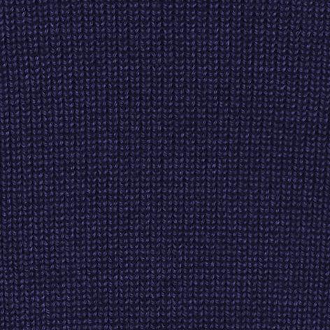 Image du produit Falke FAV Half Cardigan Roll Neck m (XL)