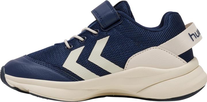 Produktbild hummel REACH 250 RECYCLED JR (34)