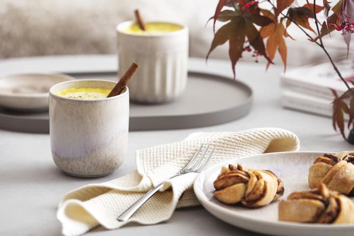 Actual product image Like. by Villeroy & Boch Perlemor (290 ml, 2 x)