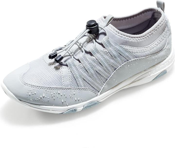 Produktbild Sealand Wasserschuh (45)