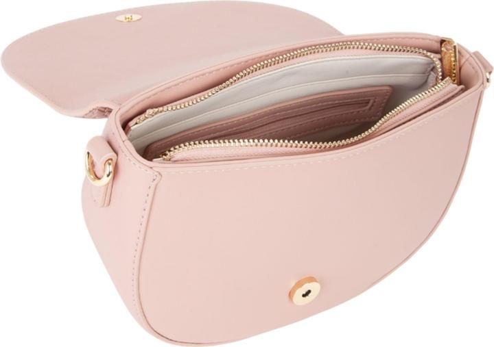 Actual product image Valentino Falak Umhängetasche 22 cm