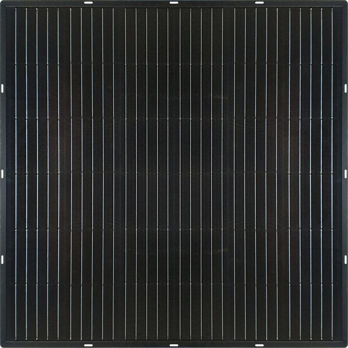 Actual product image Schwaiger Solar module (400 W, 6.90 kg)