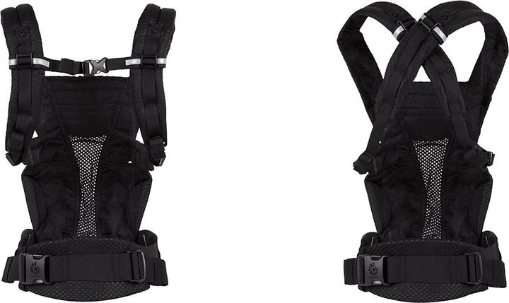 Image du produit Ergobaby Omni Breeze