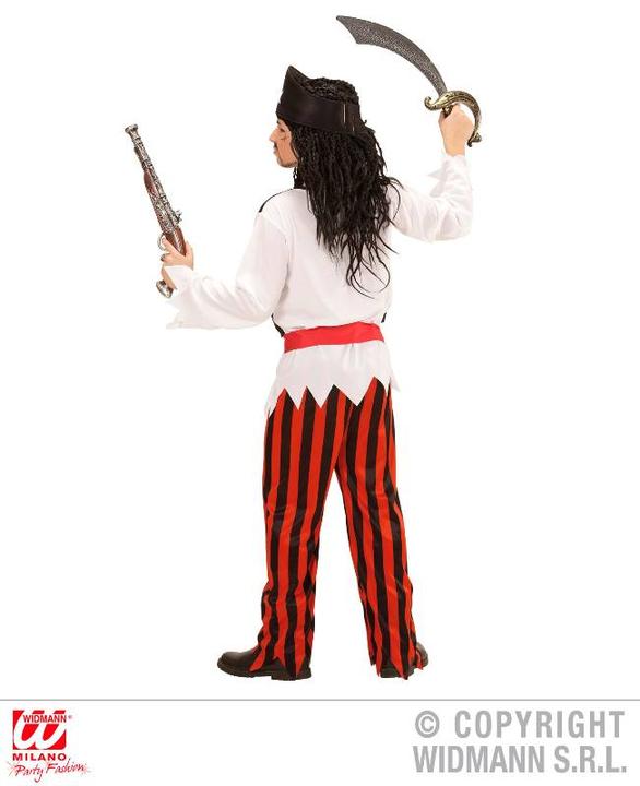 Produktbild Widmann 07238