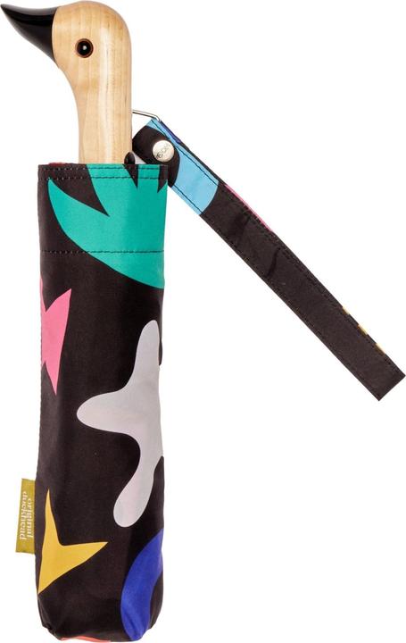 Immagine prodotto Original Duckhead Regenschirm - Palma