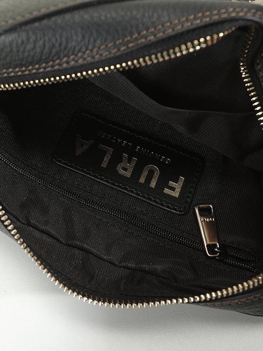 Produktbild Furla Ledertasche - Mini Bag Primula