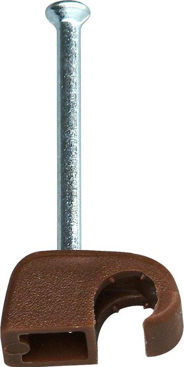 Image du produit Kopp Pinces à ongles marron 342606089