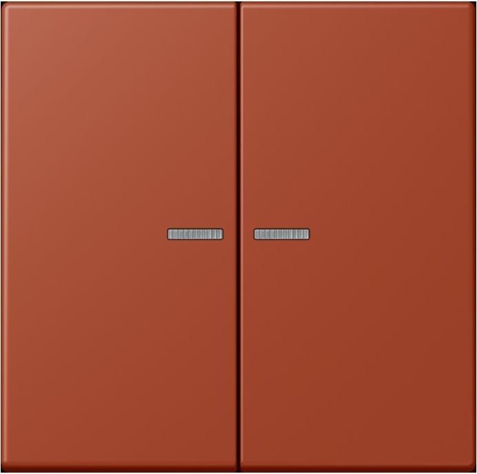 Produktbild JUNG Wippe