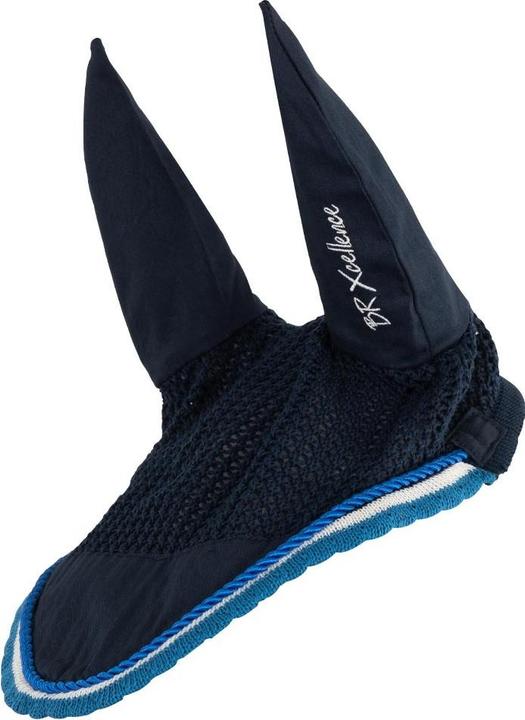 Blu Navy