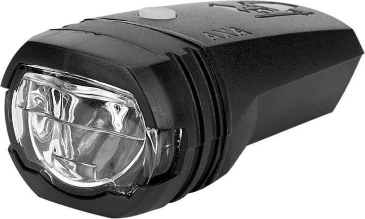 Produktbild AXA Greenline 50 (50 lm, 50 lm)