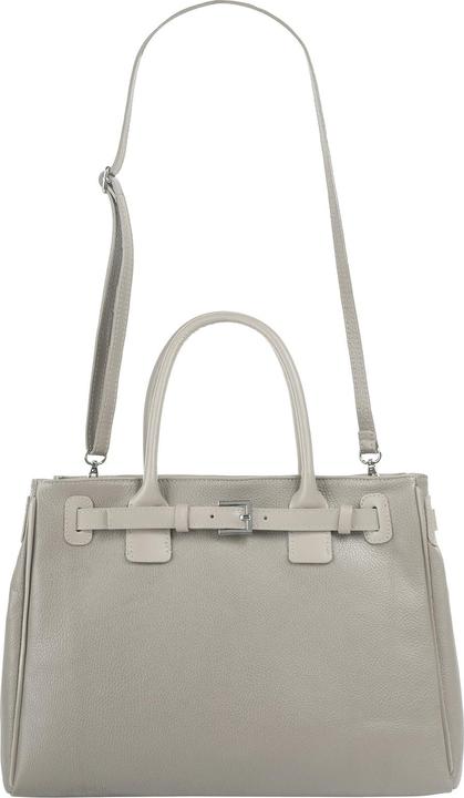 Image du produit Cluty Handtasche