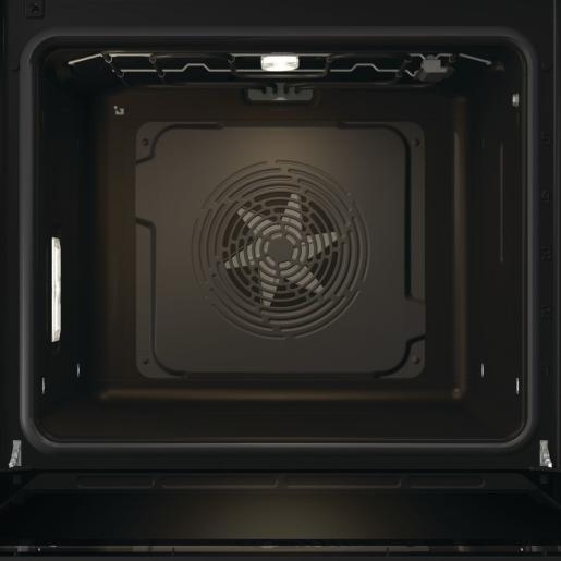 Image du produit Hisense Oven