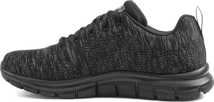 Image du produit Skechers Track (45)