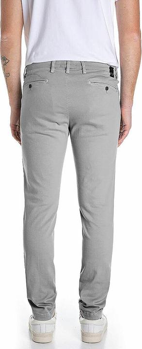 Produktbild Replay M9627E8366197 (W33/L34)