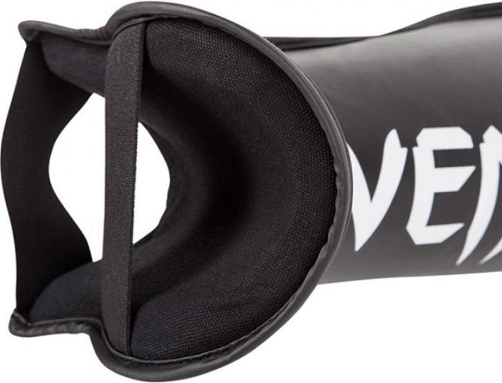 Produktbild Venum Challenger (L)