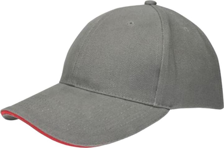 Produktbild Sportyfied Kappe