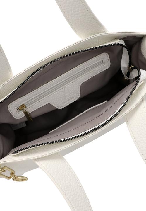 Actual product image Suri Frey Shopper SFY Gwenny (12.74 l)