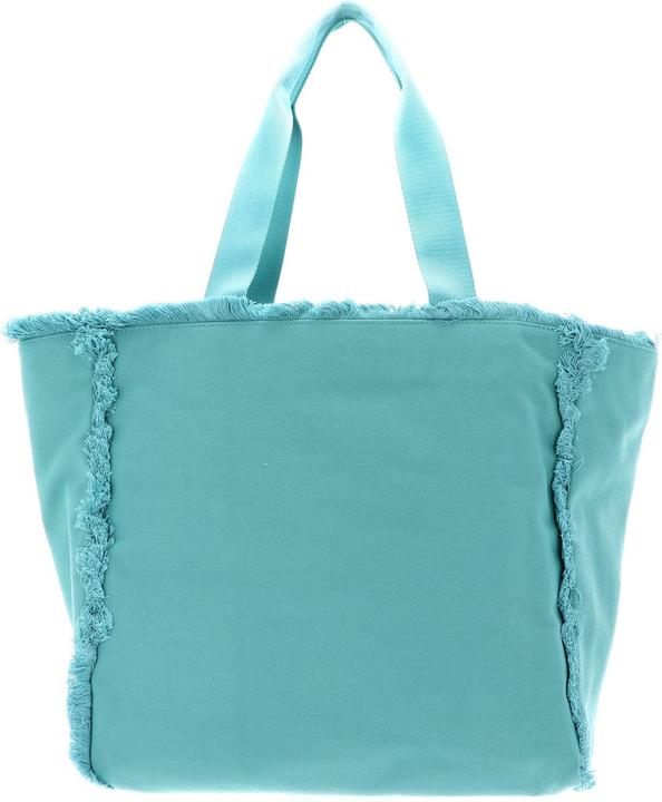 Immagine prodotto Hugo Boss Borsa a Tracolla Becky