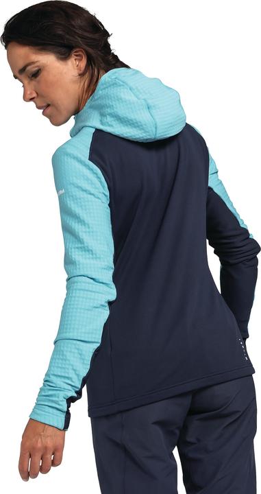 Image du produit Schöffel Sweat à capuche Monte Sart (3XL)