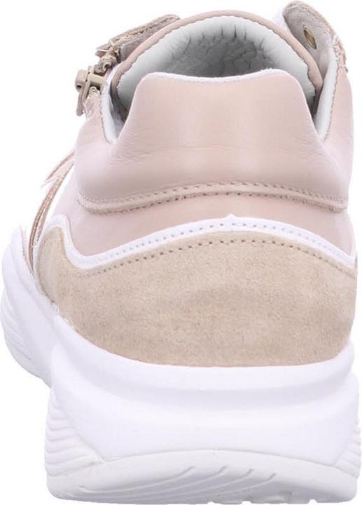 Image du produit Xsensible Baskets SWX11 (40)