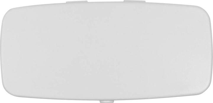 Produktbild Rademacher Homepilot Sonnensensor smart