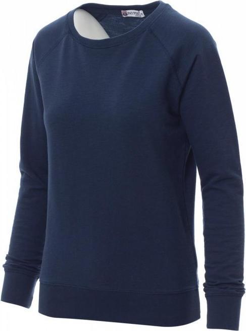 Image du produit Payper Sweatshirt femme Malibu+ (XL)