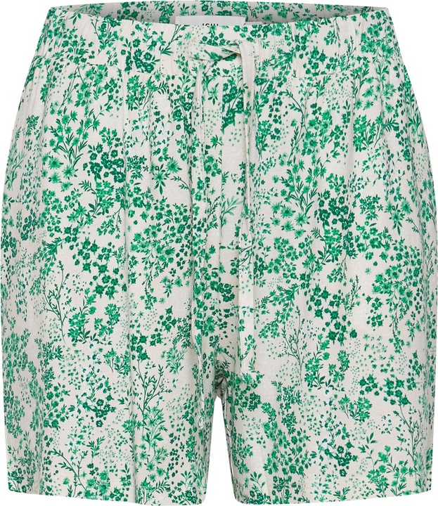 Actual product image Ichi IHLISA SHO7 20116198 (M)
