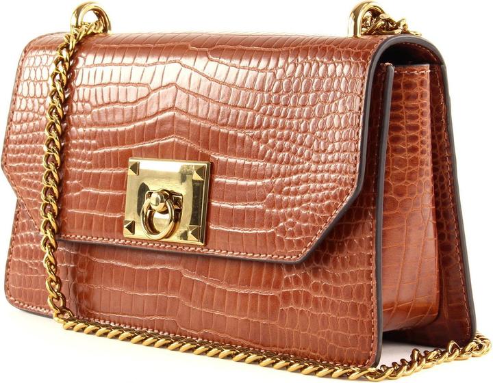 Immagine prodotto Seidenfelt Borsa - borsa a tracolla Nora