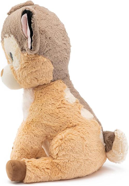 Image du produit Simba Disney Bambi Classique (50 cm) (50 cm)