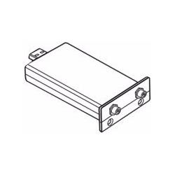 Thumbnail - Promethean AP-WIFI-A Wi-Fi Module - V7 - Netzwerkadapter, Digital Signage Zubehör, Silber